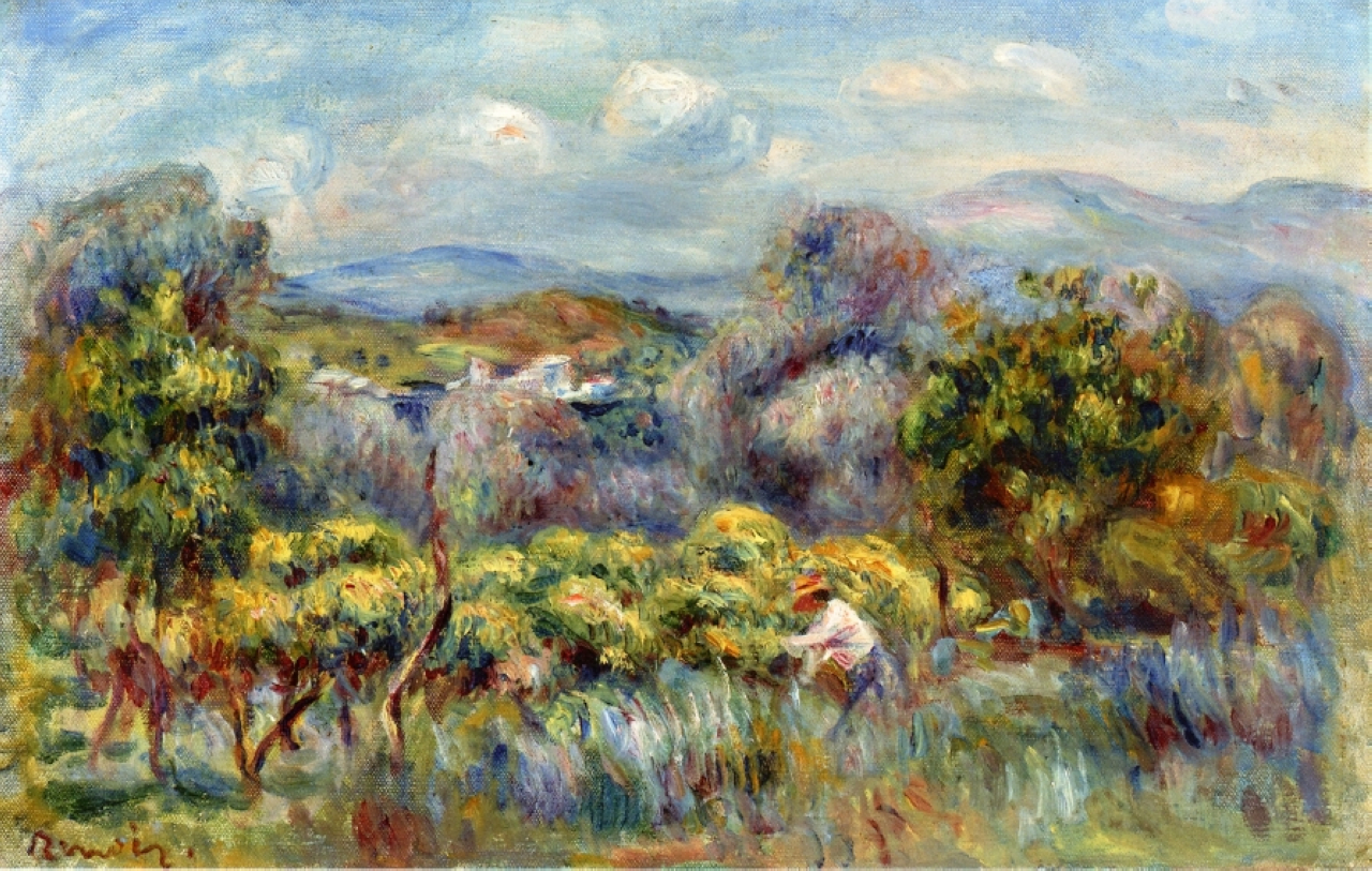 Pierre+Auguste+Renoir-1841-1-19 (601).jpg
